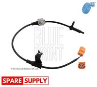 SENSOR, WHEEL SPEED FOR HONDA BLUE PRINT ADH27185 FITS REAR AXLE LEFT