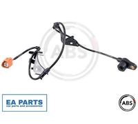 Sensor, wheel speed for HONDA CIVIC A.B.S. 30838 NEW