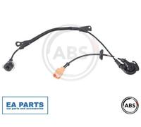 Sensor, wheel speed for HONDA CIVIC A.B.S. 30849 NEW
