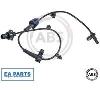 Sensor, wheel speed for HONDA CIVIC A.B.S. 31287
