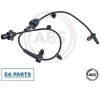 Sensor, wheel speed for HONDA CIVIC A.B.S. 31287 NEW
