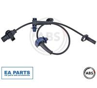 Sensor, wheel speed for HONDA CIVIC A.B.S. 31289 NEW
