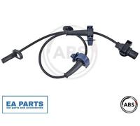 Sensor, wheel speed for HONDA CIVIC A.B.S. 31290 NEW