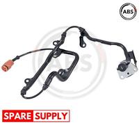 SENSOR, WHEEL SPEED FOR HONDA CIVIC A.B.S. 31407