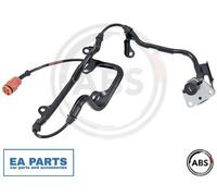 Sensor, wheel speed for HONDA CIVIC A.B.S. 31407 NEW