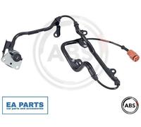 Sensor, wheel speed for HONDA CIVIC A.B.S. 31408 NEW