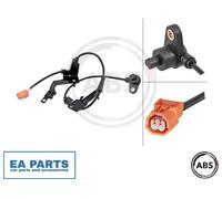 Sensor, wheel speed for HONDA CIVIC A.B.S. 31665 NEW