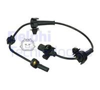 SENSOR, WHEEL SPEED FOR HONDA CIVIC DELPHI SS20384