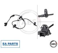 Sensor, wheel speed for HONDA CIVIC IX A.B.S. 31673 NEW