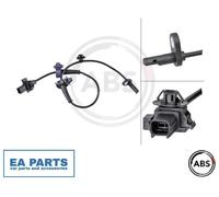 Sensor, wheel speed for HONDA CIVIC IX A.B.S. 31739 NEW