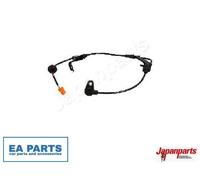 Sensor, wheel speed for HONDA CIVIC JAPANPARTS ABS-469 fits Right Rear