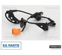 Sensor, wheel speed for HONDA CIVIC TRISCAN 8180 40114 NEW