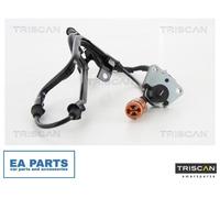 Sensor, wheel speed for HONDA CIVIC TRISCAN 8180 40523 NEW