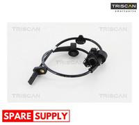 SENSOR, WHEEL SPEED FOR HONDA CIVIC TRISCAN 8180 40524