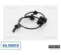 Sensor, wheel speed for HONDA CIVIC TRISCAN 8180 40524 NEW