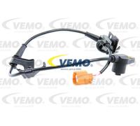 VEMO V26-72-0048 ABS sensor