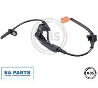 Sensor, wheel speed for HONDA CR-V A.B.S. 31105