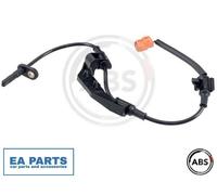 Sensor, wheel speed for HONDA CR-V A.B.S. 31105 NEW