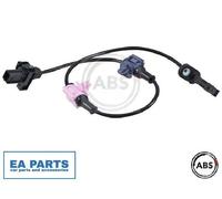 Sensor, wheel speed for HONDA CR-V A.B.S. 31162