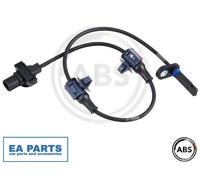 Sensor, wheel speed for HONDA CR-V A.B.S. 31291 NEW