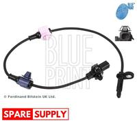 SENSOR, WHEEL SPEED FOR HONDA CR-V BLUE PRINT ADBP710030 FITS REAR AXLE RIGHT