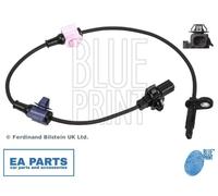 Sensor, wheel speed for HONDA CR-V BLUE PRINT ADBP710030 fits Rear Axle Right