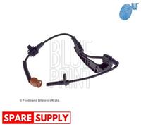 SENSOR, WHEEL SPEED FOR HONDA CR-V BLUE PRINT ADH27143 FITS REAR AXLE LEFT