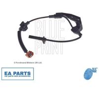 Sensor, wheel speed for HONDA CR-V BLUE PRINT ADH27144 fits Rear Axle Right NEW