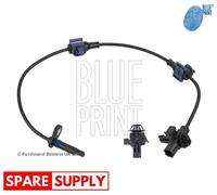SENSOR, WHEEL SPEED FOR HONDA CR-V BLUE PRINT ADH27190 FITS REAR AXLE RIGHT
