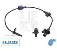 Sensor, wheel speed for HONDA CR-V BLUE PRINT ADH27190 fits Rear Axle Right