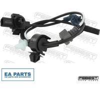 FEBEST 03606-002 ABS sensor