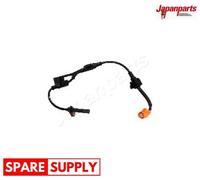 SENSOR, WHEEL SPEED FOR HONDA CR-V JAPANPARTS ABS-439 FITS REAR AXLE LEFT