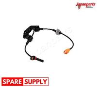 SENSOR, WHEEL SPEED FOR HONDA CR-V JAPANPARTS ABS-441 FITS REAR AXLE RIGHT