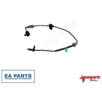 Sensor, wheel speed for HONDA CR-V JAPANPARTS ABS-444 fits Right Front