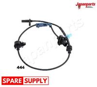 SENSOR, WHEEL SPEED FOR HONDA CR-V JAPANPARTS ABS-444 FITS RIGHT FRONT