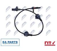 NTY HCA-HD-086 ABS sensor