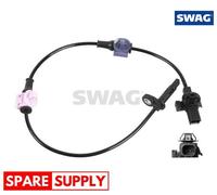 SWAG 33 10 5157 ABS sensor