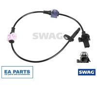 SWAG 33 10 5157 ABS sensor