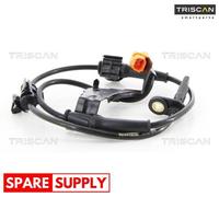 SENSOR, WHEEL SPEED FOR HONDA CR-V TRISCAN 8180 40122