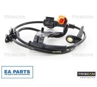 Sensor, wheel speed for HONDA CR-V TRISCAN 8180 40122 NEW