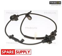 SENSOR, WHEEL SPEED FOR HONDA CR-V TRISCAN 8180 40140