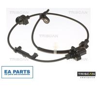 Sensor, wheel speed for HONDA CR-V TRISCAN 8180 40140