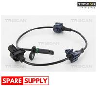 SENSOR, WHEEL SPEED FOR HONDA CR-V TRISCAN 8180 40275