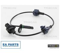 Sensor, wheel speed for HONDA CR-V TRISCAN 8180 40275 NEW