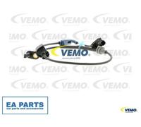 VEMO V26-72-0135 ABS sensor