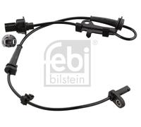 FEBI BILSTEIN 106335 ABS sensor