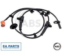 Sensor, wheel speed for HONDA FIT A.B.S. 31108 NEW