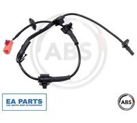 Sensor, wheel speed for HONDA FIT A.B.S. 31109 NEW