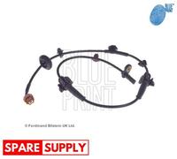 SENSOR, WHEEL SPEED FOR HONDA FIT BLUE PRINT ADH27138 FITS FRONT AXLE RIGHT