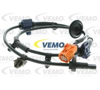 VEMO V26-72-0130 ABS sensor